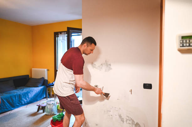 Water Damage Restoration in Snowflake, AZ